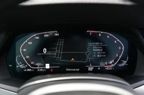 BMW X5 xDrive* 40i* M-pack* 360VIEW* HEAD-UP* Adaptive* | Auto.bg — изображение 10 BMW X5 xDrive* 40i* M-pack* 360VIEW* HEAD-UP* Adaptive* | Auto.bg — изображение 10