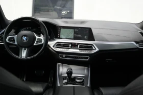 BMW X5 xDrive* 40i* M-pack* 360VIEW* HEAD-UP* Adaptive* | Auto.bg — изображение 8 BMW X5 xDrive* 40i* M-pack* 360VIEW* HEAD-UP* Adaptive* | Auto.bg — изображение 8