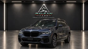 BMW X5 xDrive* 40i* M-pack* 360VIEW* HEAD-UP* Adaptive*