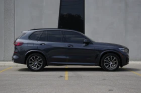 BMW X5 xDrive* 40i* M-pack* 360VIEW* HEAD-UP* Adaptive* | Auto.bg — изображение 4 BMW X5 xDrive* 40i* M-pack* 360VIEW* HEAD-UP* Adaptive* | Auto.bg — изображение 4