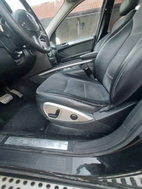 Mercedes-Benz ML 320 - 6999 € - 25910125 13 | Car24.bg Mercedes-Benz ML 320 - 6999 € - 25910125 13