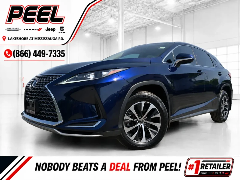 Lexus RX 350 AWD | 3 - 32500 € / 63564.47 лв. - 58292340 1 | Car24.bg Lexus RX 350 AWD | 3 - 32500 € / 63564.47 лв. - 58292340 1