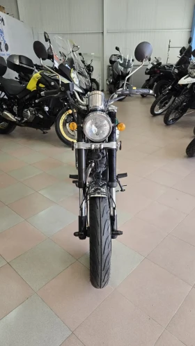 Honda Cb 125 ! Лизинг ! | Auto.bg — изображение 2 Honda Cb 125 ! Лизинг ! | Auto.bg — изображение 2