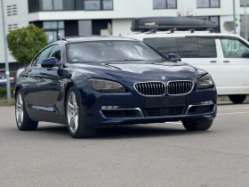 BMW 650 1 - Car24.bg BMW 650 1