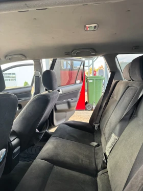 Mitsubishi Lancer 2.0i | Mobile.bg — малка снимка 13