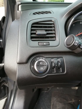 Opel Insignia | Mobile.bg — малка снимка 12