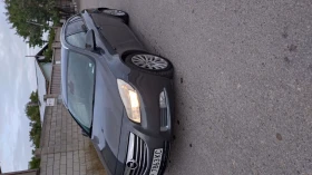 Opel Insignia | Mobile.bg — малка снимка 2