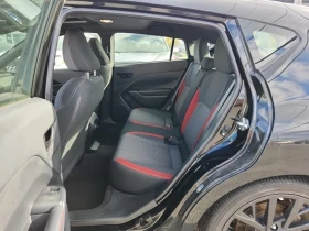 Subaru Impreza * * CARFAX * * АВТО КРЕДИТ * *  - 45500 лв. / 23263.78 € - 83678742 11 | Car24.bg Subaru Impreza * * CARFAX * * АВТО КРЕДИТ * *  - 45500 лв. / 23263.78 € - 83678742 11