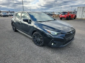 Subaru Impreza * * CARFAX * * АВТО КРЕДИТ * *  - 45500 лв. / 23263.78 € - 83678742 2 | Car24.bg Subaru Impreza * * CARFAX * * АВТО КРЕДИТ * *  - 45500 лв. / 23263.78 € - 83678742 2