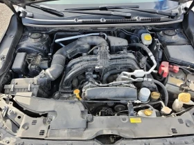 Subaru Impreza * * CARFAX * * АВТО КРЕДИТ * *  - 45500 лв. / 23263.78 € - 83678742 12 | Car24.bg Subaru Impreza * * CARFAX * * АВТО КРЕДИТ * *  - 45500 лв. / 23263.78 € - 83678742 12