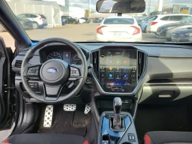 Subaru Impreza * * CARFAX * * АВТО КРЕДИТ * *  - 45500 лв. / 23263.78 € - 83678742 8 | Car24.bg Subaru Impreza * * CARFAX * * АВТО КРЕДИТ * *  - 45500 лв. / 23263.78 € - 83678742 8