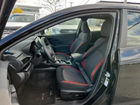 Subaru Impreza * * CARFAX * * АВТО КРЕДИТ * *  - 45500 лв. / 23263.78 € - 83678742 6 | Car24.bg Subaru Impreza * * CARFAX * * АВТО КРЕДИТ * *  - 45500 лв. / 23263.78 € - 83678742 6