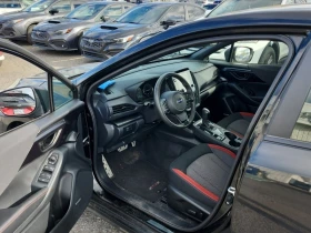 Subaru Impreza * * CARFAX * * АВТО КРЕДИТ * *  - 45500 лв. / 23263.78 € - 83678742 7 | Car24.bg Subaru Impreza * * CARFAX * * АВТО КРЕДИТ * *  - 45500 лв. / 23263.78 € - 83678742 7