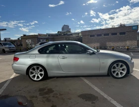 BMW 320 6 МЕСЕЦА ГАРАНЦИЯ/2.0D 177к.с. Автоматик/Coupe - 10999 лв. / 5623.70 € - 26209640 5 | Car24.bg BMW 320 6 МЕСЕЦА ГАРАНЦИЯ/2.0D 177к.с. Автоматик/Coupe - 10999 лв. / 5623.70 € - 26209640 5