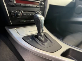 BMW 320 6 МЕСЕЦА ГАРАНЦИЯ/2.0D 177к.с. Автоматик/Coupe - 10999 лв. / 5623.70 € - 26209640 11 | Car24.bg BMW 320 6 МЕСЕЦА ГАРАНЦИЯ/2.0D 177к.с. Автоматик/Coupe - 10999 лв. / 5623.70 € - 26209640 11