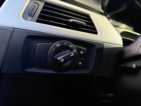 BMW 320 6 МЕСЕЦА ГАРАНЦИЯ/2.0D 177к.с. Автоматик/Coupe - 10999 лв. / 5623.70 € - 26209640 15 | Car24.bg BMW 320 6 МЕСЕЦА ГАРАНЦИЯ/2.0D 177к.с. Автоматик/Coupe - 10999 лв. / 5623.70 € - 26209640 15