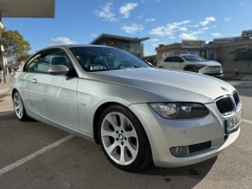 BMW 320 6 МЕСЕЦА ГАРАНЦИЯ/2.0D 177к.с. Автоматик/Coupe - 10999 лв. / 5623.70 € - 26209640 6 | Car24.bg BMW 320 6 МЕСЕЦА ГАРАНЦИЯ/2.0D 177к.с. Автоматик/Coupe - 10999 лв. / 5623.70 € - 26209640 6