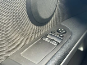 BMW 320 6 МЕСЕЦА ГАРАНЦИЯ/2.0D 177к.с. Автоматик/Coupe - 10999 лв. / 5623.70 € - 26209640 16 | Car24.bg BMW 320 6 МЕСЕЦА ГАРАНЦИЯ/2.0D 177к.с. Автоматик/Coupe - 10999 лв. / 5623.70 € - 26209640 16