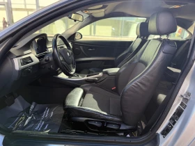 BMW 320 6 МЕСЕЦА ГАРАНЦИЯ/2.0D 177к.с. Автоматик/Coupe - 10999 лв. / 5623.70 € - 26209640 7 | Car24.bg BMW 320 6 МЕСЕЦА ГАРАНЦИЯ/2.0D 177к.с. Автоматик/Coupe - 10999 лв. / 5623.70 € - 26209640 7