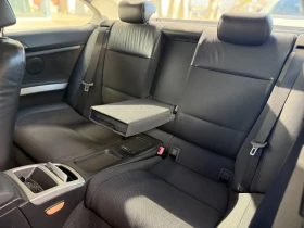 BMW 320 6 МЕСЕЦА ГАРАНЦИЯ/2.0D 177к.с. Автоматик/Coupe - 10999 лв. / 5623.70 € - 26209640 9 | Car24.bg BMW 320 6 МЕСЕЦА ГАРАНЦИЯ/2.0D 177к.с. Автоматик/Coupe - 10999 лв. / 5623.70 € - 26209640 9