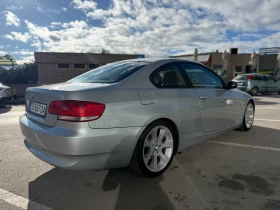 BMW 320 6 МЕСЕЦА ГАРАНЦИЯ/2.0D 177к.с. Автоматик/Coupe - 10999 лв. / 5623.70 € - 26209640 4 | Car24.bg BMW 320 6 МЕСЕЦА ГАРАНЦИЯ/2.0D 177к.с. Автоматик/Coupe - 10999 лв. / 5623.70 € - 26209640 4
