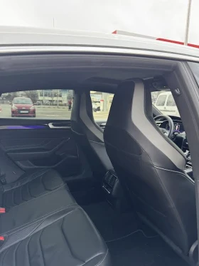 VW Arteon R LINE - 31500 € / 61608.64 лв. - 41871704 9 | Car24.bg VW Arteon R LINE - 31500 € / 61608.64 лв. - 41871704 9