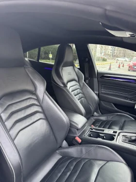 VW Arteon R LINE - 31500 € / 61608.64 лв. - 41871704 7 | Car24.bg VW Arteon R LINE - 31500 € / 61608.64 лв. - 41871704 7