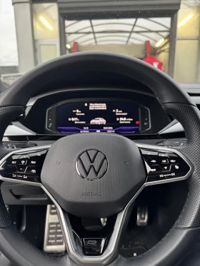 VW Arteon R LINE - 31500 € / 61608.64 лв. - 41871704 6 | Car24.bg VW Arteon R LINE - 31500 € / 61608.64 лв. - 41871704 6