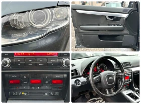 Audi A4 2.0TDI 170HP S LINE QUATTRO AVANT - 4600 € / 8996.82 лв. - 58429640 14 | Car24.bg Audi A4 2.0TDI 170HP S LINE QUATTRO AVANT - 4600 € / 8996.82 лв. - 58429640 14