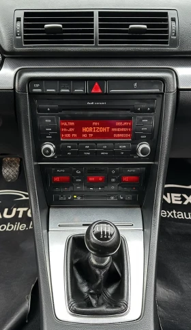 Audi A4 2.0TDI 170HP S LINE QUATTRO AVANT - 4600 € / 8996.82 лв. - 58429640 10 | Car24.bg Audi A4 2.0TDI 170HP S LINE QUATTRO AVANT - 4600 € / 8996.82 лв. - 58429640 10