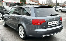 Audi A4 2.0TDI 170HP S LINE QUATTRO AVANT - 4600 € / 8996.82 лв. - 58429640 7 | Car24.bg Audi A4 2.0TDI 170HP S LINE QUATTRO AVANT - 4600 € / 8996.82 лв. - 58429640 7