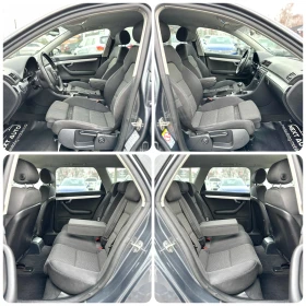 Audi A4 2.0TDI 170HP S LINE QUATTRO AVANT - 4600 € / 8996.82 лв. - 58429640 11 | Car24.bg Audi A4 2.0TDI 170HP S LINE QUATTRO AVANT - 4600 € / 8996.82 лв. - 58429640 11