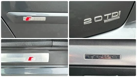 Audi A4 2.0TDI 170HP S LINE QUATTRO AVANT - 4600 € / 8996.82 лв. - 58429640 17 | Car24.bg Audi A4 2.0TDI 170HP S LINE QUATTRO AVANT - 4600 € / 8996.82 лв. - 58429640 17