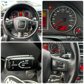 Audi A4 2.0TDI 170HP S LINE QUATTRO AVANT - 4600 € / 8996.82 лв. - 58429640 13 | Car24.bg Audi A4 2.0TDI 170HP S LINE QUATTRO AVANT - 4600 € / 8996.82 лв. - 58429640 13