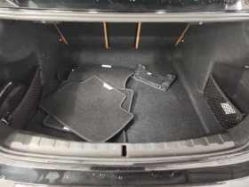 BMW 340 M340I XDRIVE * CARFAX * ПОДГРЕВИ* ШИБИДАХ - 39900 € / 78037.62 лв. - 51670187 17 | Car24.bg BMW 340 M340I XDRIVE * CARFAX * ПОДГРЕВИ* ШИБИДАХ - 39900 € / 78037.62 лв. - 51670187 17