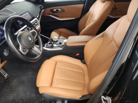 BMW 340 M340I XDRIVE * CARFAX * ПОДГРЕВИ* ШИБИДАХ - 39900 € / 78037.62 лв. - 51670187 10 | Car24.bg BMW 340 M340I XDRIVE * CARFAX * ПОДГРЕВИ* ШИБИДАХ - 39900 € / 78037.62 лв. - 51670187 10