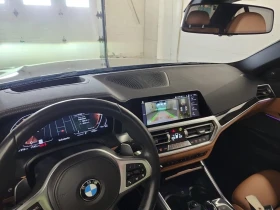 BMW 340 M340I XDRIVE * CARFAX * ПОДГРЕВИ* ШИБИДАХ - 39900 € / 78037.62 лв. - 51670187 9 | Car24.bg BMW 340 M340I XDRIVE * CARFAX * ПОДГРЕВИ* ШИБИДАХ - 39900 € / 78037.62 лв. - 51670187 9