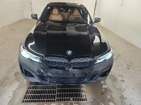 BMW 340 M340I XDRIVE * CARFAX * ПОДГРЕВИ* ШИБИДАХ - 39900 € / 78037.62 лв. - 51670187 6 | Car24.bg BMW 340 M340I XDRIVE * CARFAX * ПОДГРЕВИ* ШИБИДАХ - 39900 € / 78037.62 лв. - 51670187 6