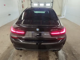 BMW 340 M340I XDRIVE * CARFAX * ПОДГРЕВИ* ШИБИДАХ - 39900 € / 78037.62 лв. - 51670187 5 | Car24.bg BMW 340 M340I XDRIVE * CARFAX * ПОДГРЕВИ* ШИБИДАХ - 39900 € / 78037.62 лв. - 51670187 5