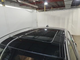 BMW 340 M340I XDRIVE * CARFAX * ПОДГРЕВИ* ШИБИДАХ - 39900 € / 78037.62 лв. - 51670187 7 | Car24.bg BMW 340 M340I XDRIVE * CARFAX * ПОДГРЕВИ* ШИБИДАХ - 39900 € / 78037.62 лв. - 51670187 7