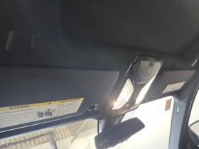 BMW 340 M340I XDRIVE * CARFAX * ПОДГРЕВИ* ШИБИДАХ - 39900 € / 78037.62 лв. - 51670187 14 | Car24.bg BMW 340 M340I XDRIVE * CARFAX * ПОДГРЕВИ* ШИБИДАХ - 39900 € / 78037.62 лв. - 51670187 14