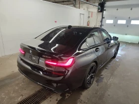 BMW 340 M340I XDRIVE * CARFAX * ПОДГРЕВИ* ШИБИДАХ - 39900 € / 78037.62 лв. - 51670187 3 | Car24.bg BMW 340 M340I XDRIVE * CARFAX * ПОДГРЕВИ* ШИБИДАХ - 39900 € / 78037.62 лв. - 51670187 3