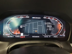 BMW 340 M340I XDRIVE * CARFAX * ПОДГРЕВИ* ШИБИДАХ - 39900 € / 78037.62 лв. - 51670187 11 | Car24.bg BMW 340 M340I XDRIVE * CARFAX * ПОДГРЕВИ* ШИБИДАХ - 39900 € / 78037.62 лв. - 51670187 11