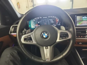 BMW 340 M340I XDRIVE * CARFAX * ПОДГРЕВИ* ШИБИДАХ - 39900 € / 78037.62 лв. - 51670187 12 | Car24.bg BMW 340 M340I XDRIVE * CARFAX * ПОДГРЕВИ* ШИБИДАХ - 39900 € / 78037.62 лв. - 51670187 12