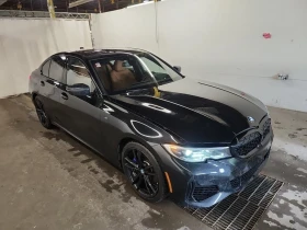 BMW 340 M340I XDRIVE * CARFAX * ПОДГРЕВИ* ШИБИДАХ - 39900 € / 78037.62 лв. - 51670187 2 | Car24.bg BMW 340 M340I XDRIVE * CARFAX * ПОДГРЕВИ* ШИБИДАХ - 39900 € / 78037.62 лв. - 51670187 2