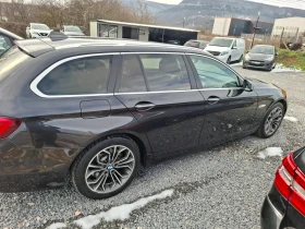 BMW 530 Хд - 8250 € / 16135.60 лв. - 95549457 4 | Car24.bg BMW 530 Хд - 8250 € / 16135.60 лв. - 95549457 4