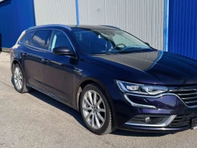 Renault Talisman Initiale Paris - 17300 € / 33835.86 лв. - 71537957 12 | Car24.bg Renault Talisman Initiale Paris - 17300 € / 33835.86 лв. - 71537957 12