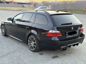 BMW 535 535D - 6599 € / 12906.52 лв. - 63313898 6 | Car24.bg BMW 535 535D - 6599 € / 12906.52 лв. - 63313898 6