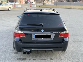 BMW 535 535D - 6599 € / 12906.52 лв. - 63313898 8 | Car24.bg BMW 535 535D - 6599 € / 12906.52 лв. - 63313898 8
