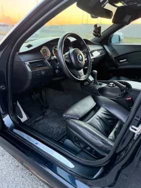 BMW 535 535D - 6599 € / 12906.52 лв. - 63313898 9 | Car24.bg BMW 535 535D - 6599 € / 12906.52 лв. - 63313898 9
